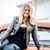 Rina Belanger's profile image