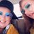 Maryann Wilcox's profile image