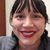Devon Christine Martinez's profile image