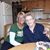 Nancy Galloway's profile image