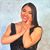 Ana Lizeth Rogel's profile image