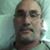 Frank Johnson's profile image