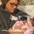 Rhonda Doyel Woolsey's profile image