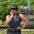 Anita Harris's profile image