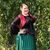 Jennifer Hough's profile image