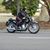 Alan Howlett's profile image