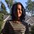 Angela Shifflett's profile image