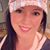 Ashlie Hilsabeck's profile image