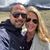 Rachael Garrett Del Pino's profile image