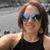 Serena Rebechini's profile image