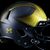 Jeffrey Hager's profile image