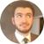 Nate Aubin's profile image