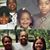 Pamela Williams Martin's profile image