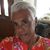 Mimi Wethers-Smith's profile image