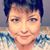 Robin Durham's profile image