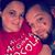 Amber Lynn Kincaid's profile image