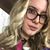 Lauren Sebusch's profile image