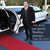 SA Limo's profile image