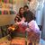 Claudia Mireles Nallely's profile image