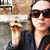 Stephanie Schneider Miles's profile image