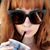 Amanda Watson's profile image