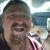 Michael S. Berger - Dougherty's profile image