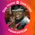 Dena Porter's profile image