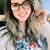 Maghan Elizabeth's profile image