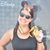 Lori Whitcomb's profile image