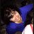 Kelly Hamilton Modjeski's profile image