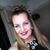 Lisa Rivera's profile image