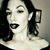 Geraldine Neville's profile image