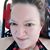 Anna Underwood's profile image