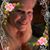 Gail Welch's profile image