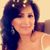 Amal Wahbi's profile image