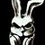 Eddie Izaguirre's profile image
