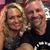 Julie Crowell Harvey's profile image