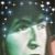 Rosie Randall's profile image