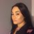 Monique TherealLpn Bickham's profile image