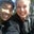 Kirsten Ruud's profile image