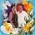 Jodi L Smith's profile image