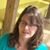 Char Behrendt's profile image