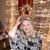 Lori Williams Bernardo's profile image