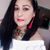 Martha Robles's profile image