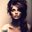 Tannys Sardol's profile image
