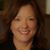 Brenda Gau Moens's profile image
