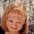 Jana Birmingham's profile image