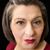 Natalie Blue's profile image