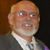 Virgil Miller's profile image