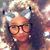 Shenika Malveaux's profile image